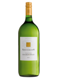 Kressmann Selection Chardonnay