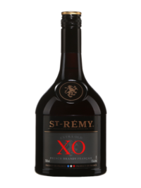 St-Rémy XO Brandy
