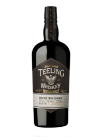 Teeling Irish Whisky Single Malt